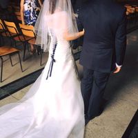 Il nostro matrimonio! - 2