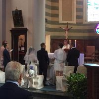 Il nostro matrimonio! - 3