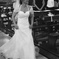 Il nostro matrimonio! - 1