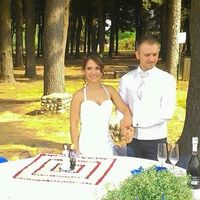 Il nostro matrimonio! - 2