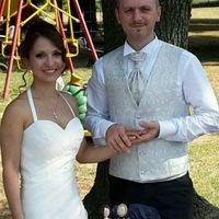 Il nostro matrimonio! - 3
