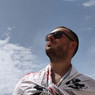 Gianluca