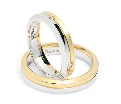 Fedi carlo pignatelli - 1