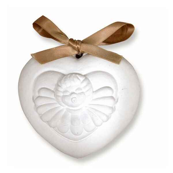 Bomboniere prenotate !!! - 1