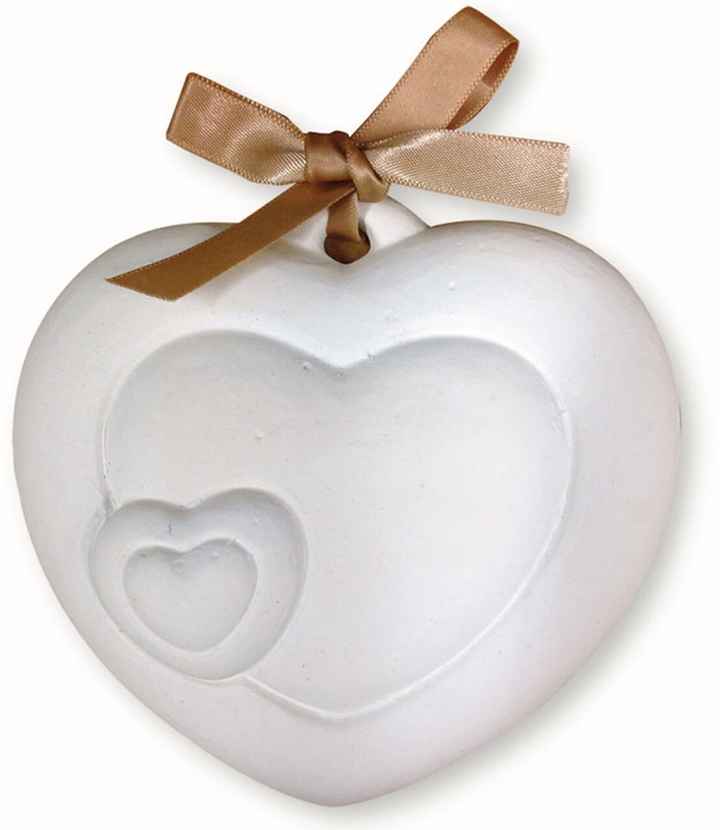 Bomboniere prenotate !!! - 3