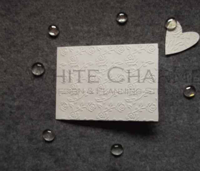 Idea.. che ne dite ? - 1