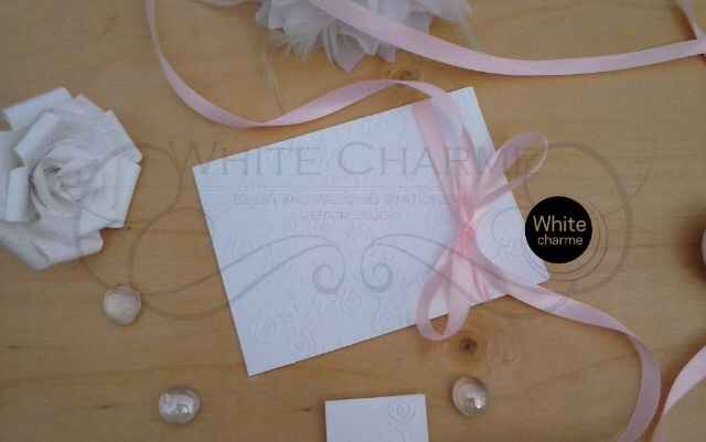 Idea.. che ne dite ? - 2