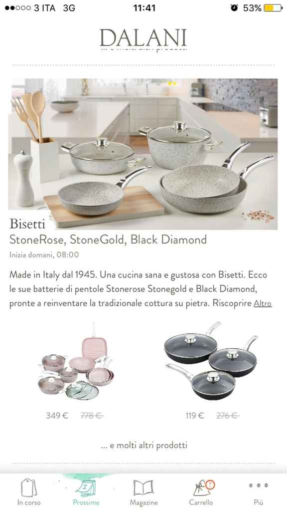 Pentole.. le conoscete queste? - 1