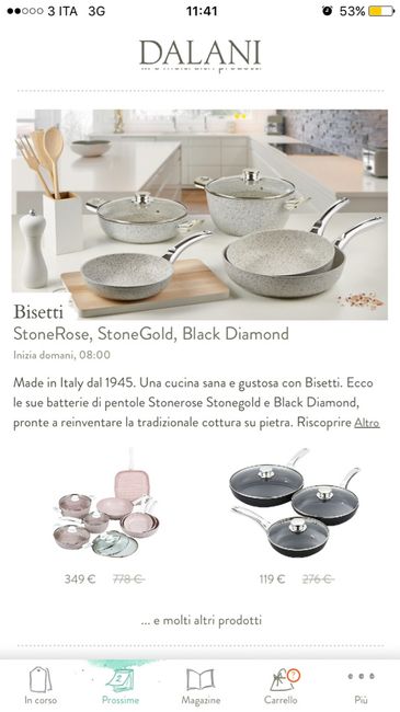 Pentole.. le conoscete queste? - 1