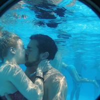 La vostra foto più dolce e più estiva! - 1