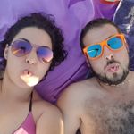 Roberta