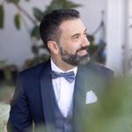 Alessandro