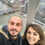 Daiana