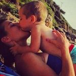 Romina
