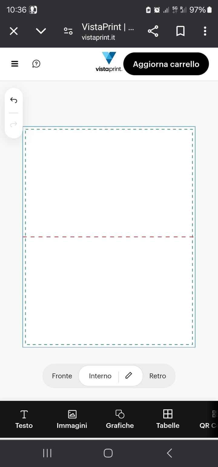 Cavaliere tema autunno - 2