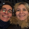 RAFFAELLA