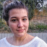 Desiree