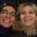 RAFFAELLA