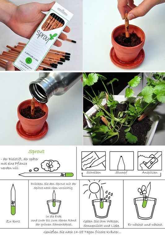  Bomboniere odio profondo 😡😡😡 - 2