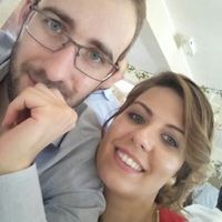 L'ultimo passo per vincere il REGALO di Matrimonio.com - 1