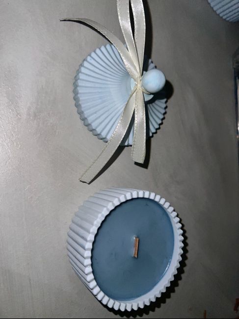 Aggiornamento bomboniere homemade 3