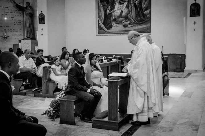 8/07/17 giorno stupendo - 1