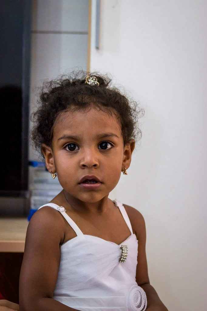 8/07/17 giorno stupendo - 3