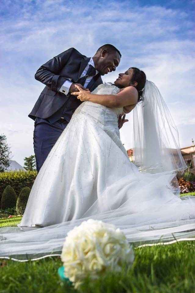 8/07/17 giorno stupendo - 4