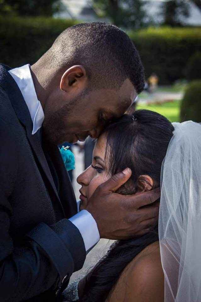 8/07/17 giorno stupendo - 5