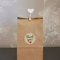 Wedding bag fai da te: che ne pensate? - 1