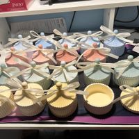 Aggiornamento bomboniere homemade - 1