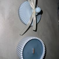 Aggiornamento bomboniere homemade - 3