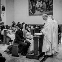 8/07/17 giorno stupendo - 1