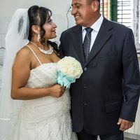 8/07/17 giorno stupendo - 2