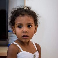 8/07/17 giorno stupendo - 3