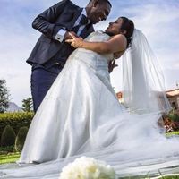 8/07/17 giorno stupendo - 4