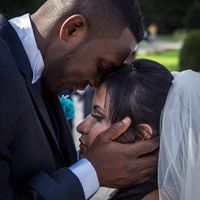 8/07/17 giorno stupendo - 5