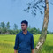Hasnat