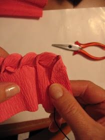 Fiori di cera!!!  - 10