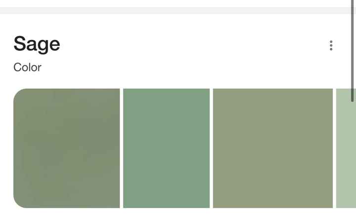 Mancano i fiori! 🌸🌹🌷 - 1