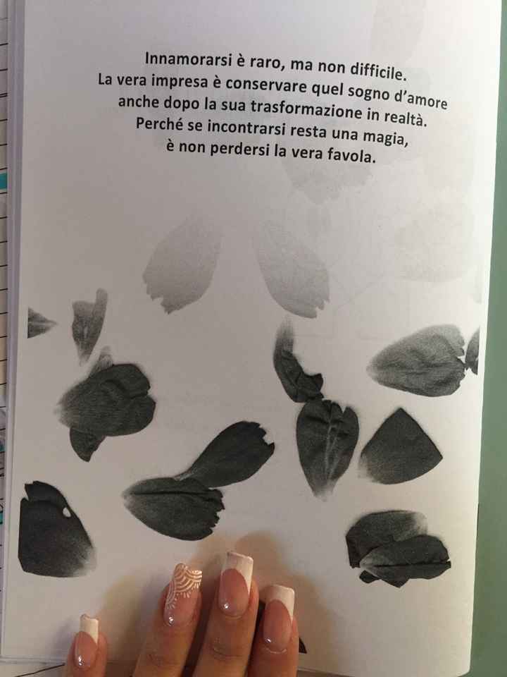 Libretto messa finito ? - 3