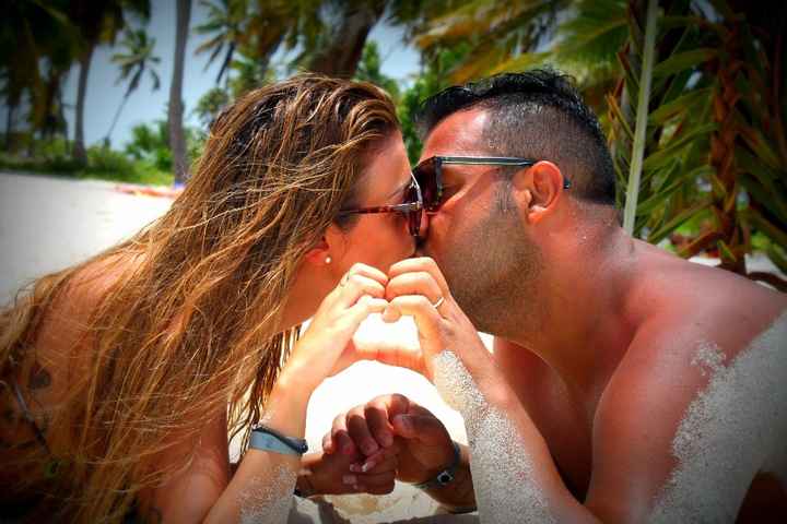 El Canto De La Playa