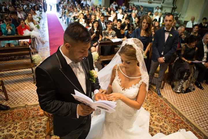 Wedding Day 02/07/2016