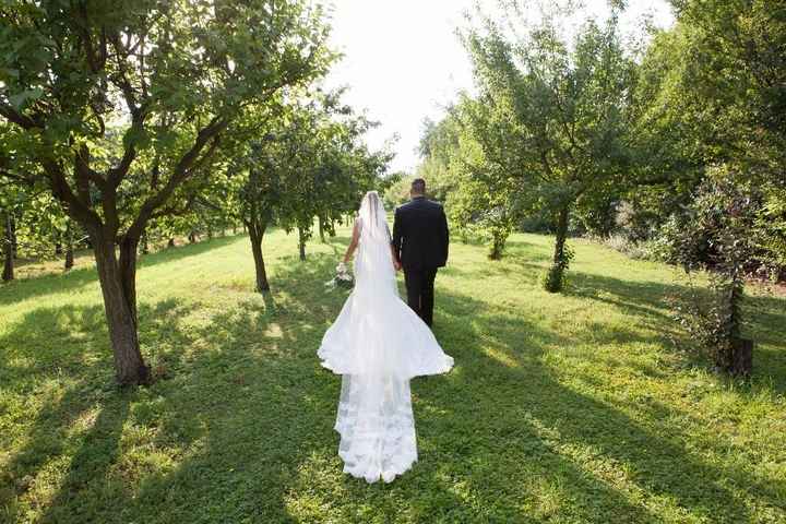 Wedding Day 02/07/2016