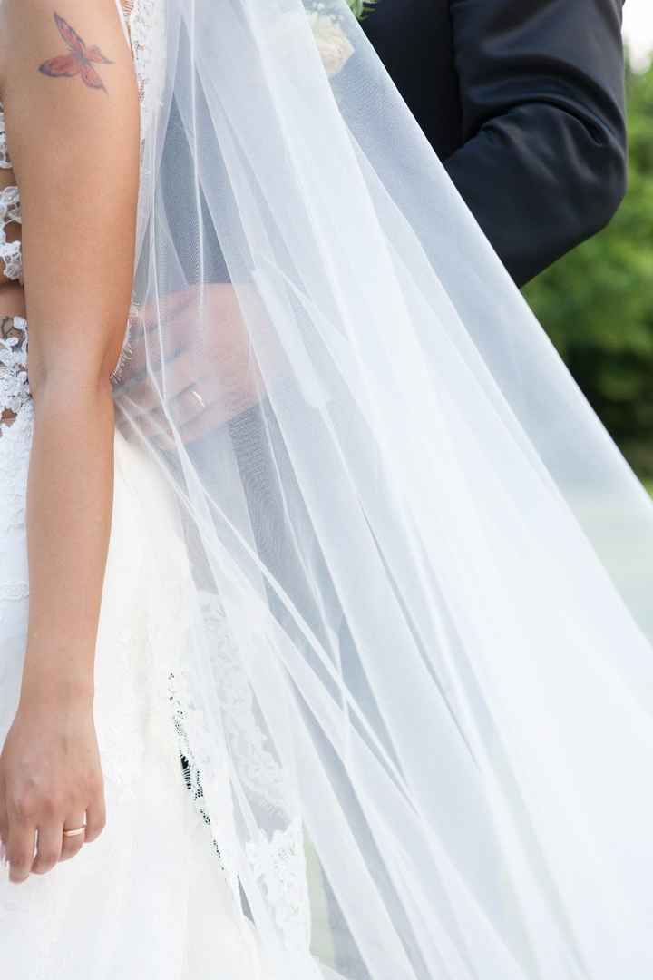 Wedding Day 02/07/2016