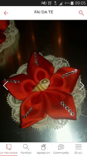 Sposineee 20 maggio 2017 campania - 1