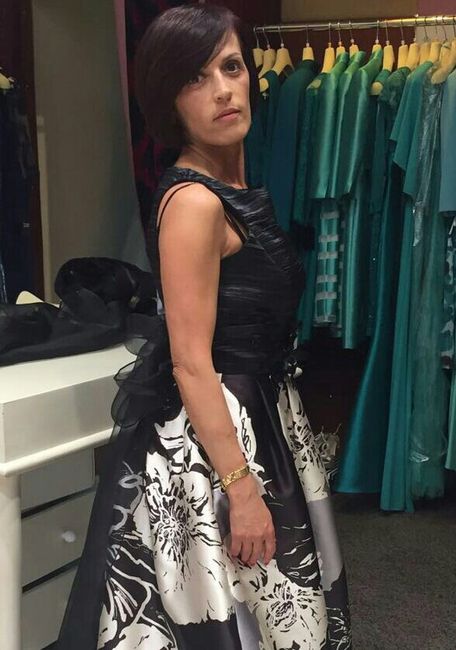 Ed ecco la mamma! - 2