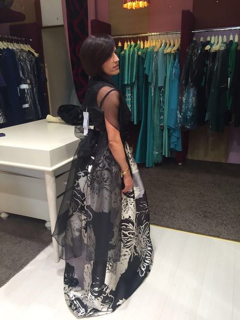 Ed ecco la mamma! - 4