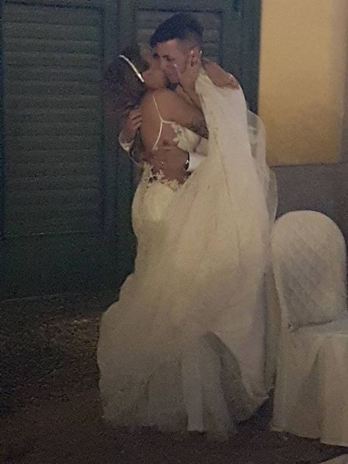 Con il mio fratellino