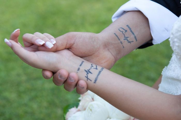 Wedding Day 02/07/2016